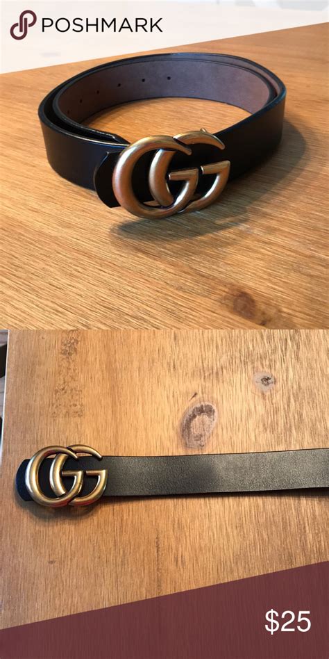 gucci belt from ebay|knockoff gucci belts for sale.